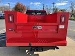 New 2026 Chevrolet Silverado 3500 Double Cab 4WD Knapheide 696 8' 1" Service Truck for sale #N6209 - photo 3