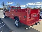 New 2026 Chevrolet Silverado 3500 Double Cab 4WD Knapheide 696 8' 1" Service Truck for sale #N6209 - photo 4