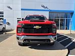 New 2026 Chevrolet Silverado 3500 Double Cab 4WD Knapheide 696 8' 1" Service Truck for sale #N6209 - photo 6