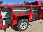 New 2026 Chevrolet Silverado 3500 Double Cab 4WD Knapheide 696 8' 1" Service Truck for sale #N6209 - photo 7
