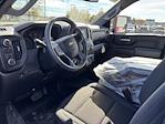 New 2026 Chevrolet Silverado 3500 Double Cab 4WD Knapheide 696 8' 1" Service Truck for sale #N6209 - photo 8