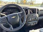 New 2026 Chevrolet Silverado 3500 Double Cab 4WD Knapheide 696 8' 1" Service Truck for sale #N6209 - photo 9