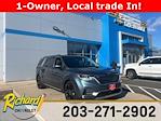Used 2022 Kia Carnival SX Prestige Minivan for sale #N6212A - photo 1
