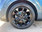Used 2022 Kia Carnival SX Prestige Minivan for sale #N6212A - photo 12