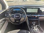 Used 2022 Kia Carnival SX Prestige Minivan for sale #N6212A - photo 13