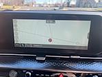 Used 2022 Kia Carnival SX Prestige Minivan for sale #N6212A - photo 16