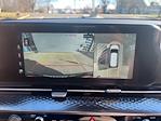 Used 2022 Kia Carnival SX Prestige Minivan for sale #N6212A - photo 17
