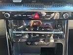 Used 2022 Kia Carnival SX Prestige Minivan for sale #N6212A - photo 18