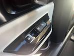Used 2022 Kia Carnival SX Prestige Minivan for sale #N6212A - photo 29