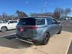 Used 2022 Kia Carnival SX Prestige Minivan for sale #N6212A - photo 2
