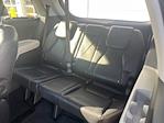 Used 2022 Kia Carnival SX Prestige Minivan for sale #N6212A - photo 30