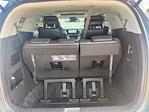Used 2022 Kia Carnival SX Prestige Minivan for sale #N6212A - photo 31
