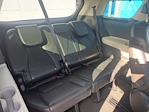 Used 2022 Kia Carnival SX Prestige Minivan for sale #N6212A - photo 32