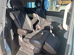 Used 2022 Kia Carnival SX Prestige Minivan for sale #N6212A - photo 33