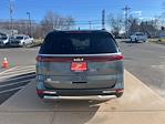 Used 2022 Kia Carnival SX Prestige Minivan for sale #N6212A - photo 4