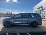 Used 2022 Kia Carnival SX Prestige Minivan for sale #N6212A - photo 6