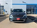 Used 2022 Kia Carnival SX Prestige Minivan for sale #N6212A - photo 8
