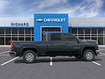 New 2026 Chevrolet Silverado 2500 LT Crew Cab 4WD Pickup for sale #N6216 - photo 29