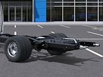 New 2025 Chevrolet Express 3500 Cutaway for sale #N6217 - photo 35