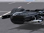 New 2025 Chevrolet Express 3500 Cutaway for sale #N6217 - photo 38