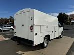 New 2025 Chevrolet Express 3500 Service Utility Van for sale #N6218 - photo 2