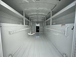 New 2025 Chevrolet Express 3500 Service Utility Van for sale #N6218 - photo 6