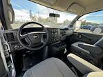 New 2025 Chevrolet Express 3500 Service Utility Van for sale #N6218 - photo 7