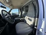 New 2025 Chevrolet Express 3500 Service Utility Van for sale #N6218 - photo 8