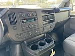 New 2025 Chevrolet Express 3500 Service Utility Van for sale #N6218 - photo 9