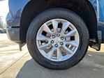 2023 Chevrolet Silverado 1500 Crew Cab 4WD Pickup for sale #N6232A - photo 12