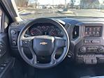 2023 Chevrolet Silverado 1500 Crew Cab 4WD Pickup for sale #N6232A - photo 13