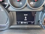 2023 Chevrolet Silverado 1500 Crew Cab 4WD Pickup for sale #N6232A - photo 14