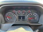 2023 Chevrolet Silverado 1500 Crew Cab 4WD Pickup for sale #N6232A - photo 15