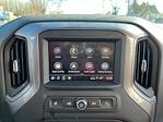 2023 Chevrolet Silverado 1500 Crew Cab 4WD Pickup for sale #N6232A - photo 16
