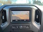2023 Chevrolet Silverado 1500 Crew Cab 4WD Pickup for sale #N6232A - photo 17