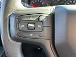 2023 Chevrolet Silverado 1500 Crew Cab 4WD Pickup for sale #N6232A - photo 18
