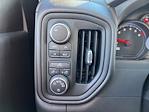 2023 Chevrolet Silverado 1500 Crew Cab 4WD Pickup for sale #N6232A - photo 19