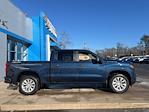 2023 Chevrolet Silverado 1500 Crew Cab 4WD Pickup for sale #N6232A - photo 2