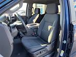 2023 Chevrolet Silverado 1500 Crew Cab 4WD Pickup for sale #N6232A - photo 20