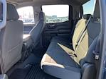 2023 Chevrolet Silverado 1500 Crew Cab 4WD Pickup for sale #N6232A - photo 21