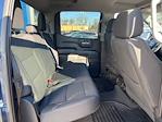 2023 Chevrolet Silverado 1500 Crew Cab 4WD Pickup for sale #N6232A - photo 22