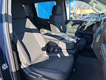2023 Chevrolet Silverado 1500 Crew Cab 4WD Pickup for sale #N6232A - photo 23