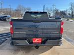 2023 Chevrolet Silverado 1500 Crew Cab 4WD Pickup for sale #N6232A - photo 4