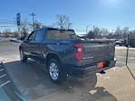 2023 Chevrolet Silverado 1500 Crew Cab 4WD Pickup for sale #N6232A - photo 5