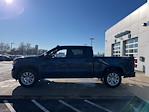 2023 Chevrolet Silverado 1500 Crew Cab 4WD Pickup for sale #N6232A - photo 6