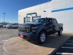 2023 Chevrolet Silverado 1500 Crew Cab 4WD Pickup for sale #N6232A - photo 7