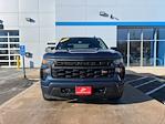 2023 Chevrolet Silverado 1500 Crew Cab 4WD Pickup for sale #N6232A - photo 8