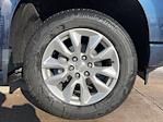 2023 Chevrolet Silverado 1500 Crew Cab 4WD Pickup for sale #N6232A - photo 9