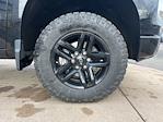 Used 2023 Chevrolet Silverado 1500 LT Crew Cab for sale #N6244A - photo 10