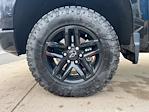 Used 2023 Chevrolet Silverado 1500 LT Crew Cab for sale #N6244A - photo 13